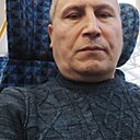 Миша, 45 лет
