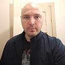 Дима, 36 лет