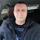 Алексей, 45 лет