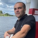 Смбат, 31 год