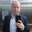 Иван, 40 лет