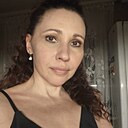 Наталия, 46 лет