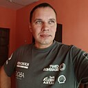 Руслан, 37 лет