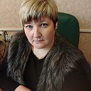 Юлия, 40 лет