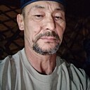 Тимур, 51 год