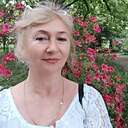 Алина, 62 года