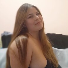 Фотография девушки Христина, 21 год из г. Львов