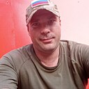 Саша, 37 лет