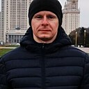 Дмитрий, 35 лет