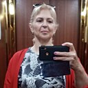 Valentina, 61 год