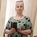 Valentina, 61 год