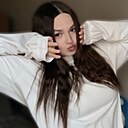 Anastasia, 19 лет