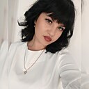 Инна, 29 лет