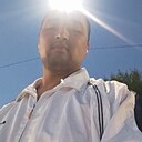 Не Важно, 29 лет