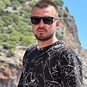 Саша, 30 лет