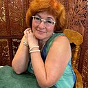 Наталья, 55 лет