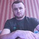 Дамир, 30 лет