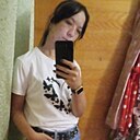 Юлия, 29 лет