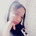 Юлия, 29 лет