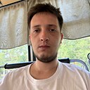 Юрий, 22 года
