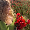 Анастасия, 38 лет