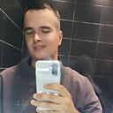 Владик, 23 года