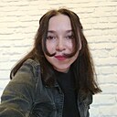Наталья, 38 лет