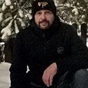Руслан, 48 лет