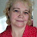 Алла, 54 года