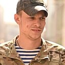 Игорь, 27 лет