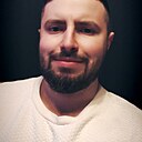 Магомед, 30 лет