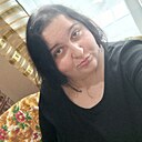 Верик, 32 года