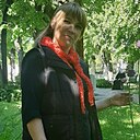 Татьяна, 42 года