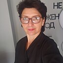 Татьяна, 50 лет