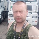 Алексей, 39 лет