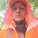 Иван, 35 лет