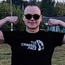 Иван, 25 лет