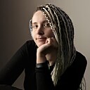 Екатерина, 28 лет
