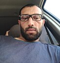 Андрей, 38 лет