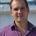 Anatoly, 35 лет