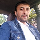 Василий, 39 лет