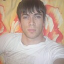 Руслан, 38 лет
