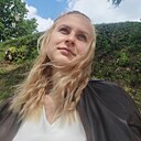 Анна, 37 лет