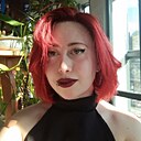 Алина, 22 года