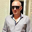Сергей Самсонов, 41 год