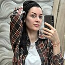 Маруся, 30 лет