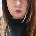 Наталья, 41 год