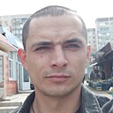 Никита, 30 лет
