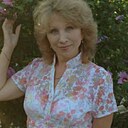 Татьяна, 56 лет
