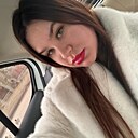Полина, 19 лет